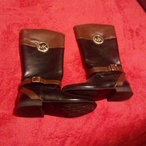 Women's Micheal Kors